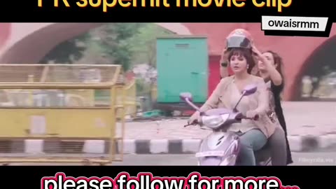 PK superhit comedy clip