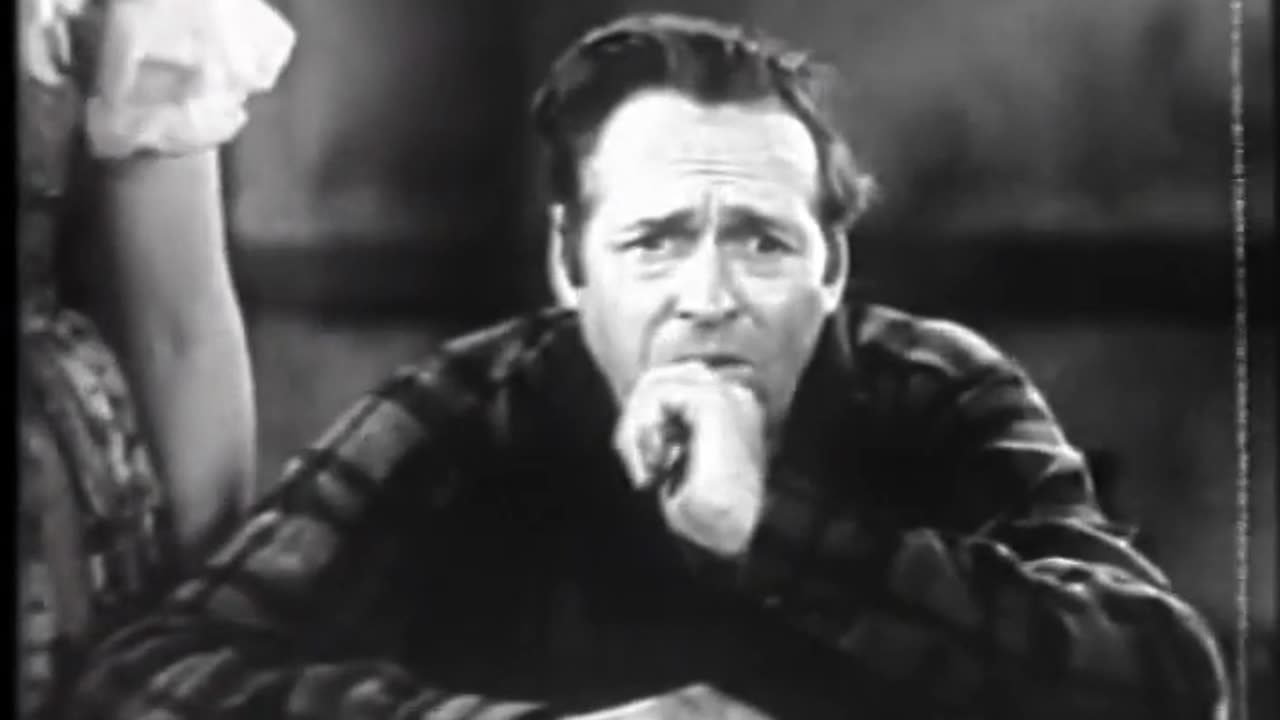Custer's Last Stand S01E13 Red Panthers
