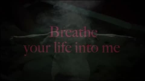 RED ~ Breathe Into Me ~ Lyrics Remix 3