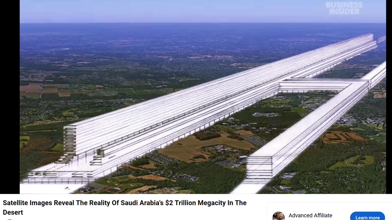 SAUDI ARABIA
