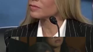 Best Of Pam Bondi Confirmation Hearing: Mazie Hirono