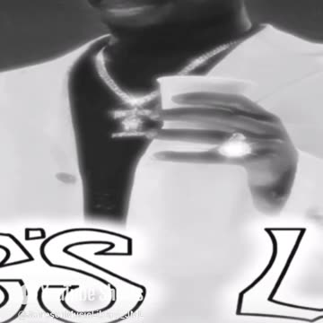 2Pac - Playa Cards Right (Verse) (Death Row Original Version) (432hz)