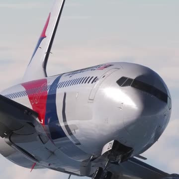 Suggest a flight name