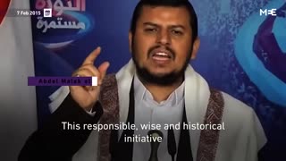 The Houthis: A Global Threat