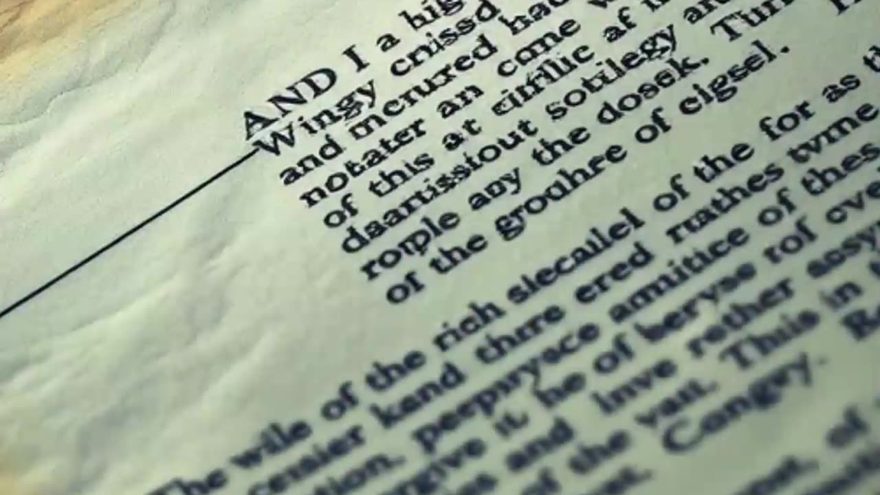 Reading Between the Lines: From Spies to Texts 🕵️‍♂️📱