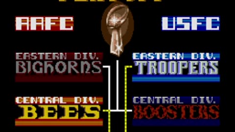 Snes Rom Ultimate Football