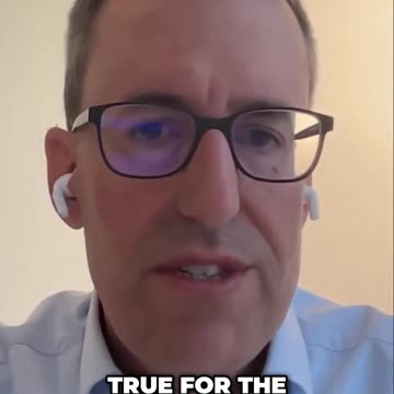 The Future of Experimental Innovations: Consumerization Ahead #innovation #tech #future #consumer