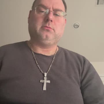 Request song Piano Bar YouTube Shorts Help Wife Mom Stage 4 Cancer! Just the way you are Billy Joel