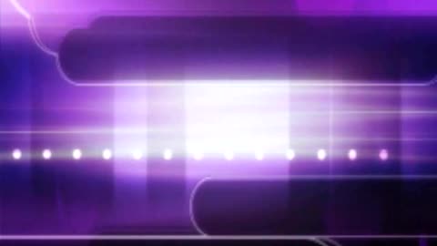 NASIL GECTI HABERSIZ