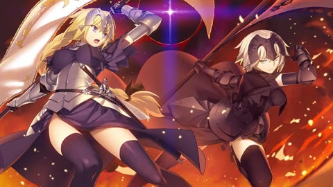 What if Issei Discovered His True Potential Before His Death Part 2 DxD x Fate Crossover