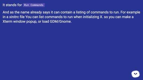 Windows file copy dialog Why is the estimation so... BAD