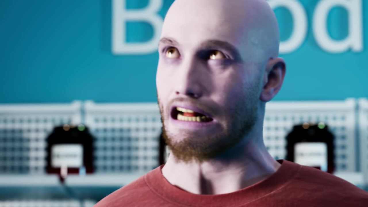 What_Happens_If_You_Only_Drink_Blood__