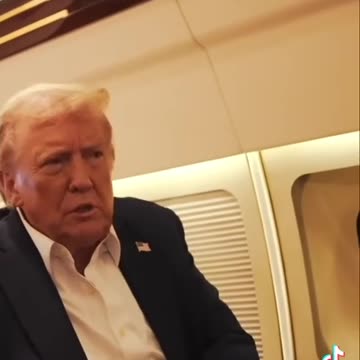 TAMPONS ARE FOR WOMAN😂😂😂