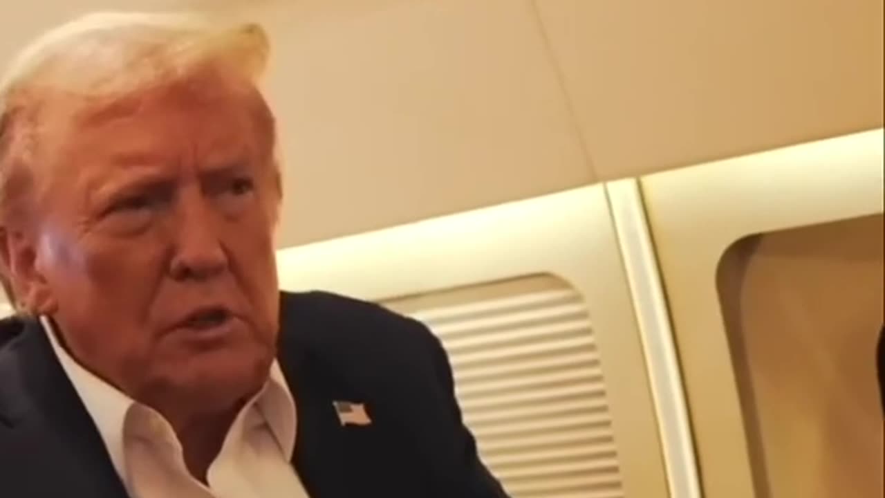 TAMPONS ARE FOR WOMAN😂😂😂