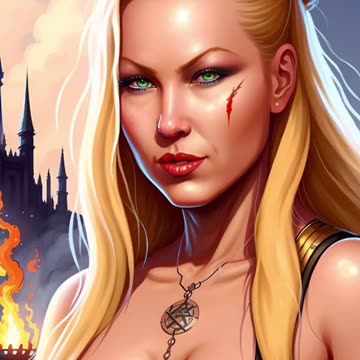 Tim Rifat TikTok Videos