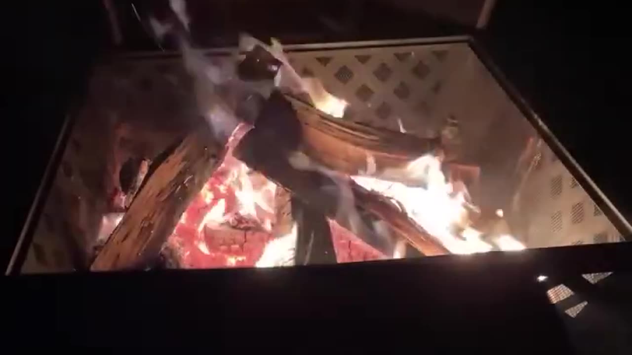 🔴 (LIVE) - LETS FINISH THIS RACE ! !