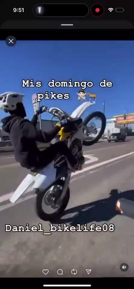 WELCOME TO COLORADO, BROUGHT TO YOU BY DEMOCRATS!