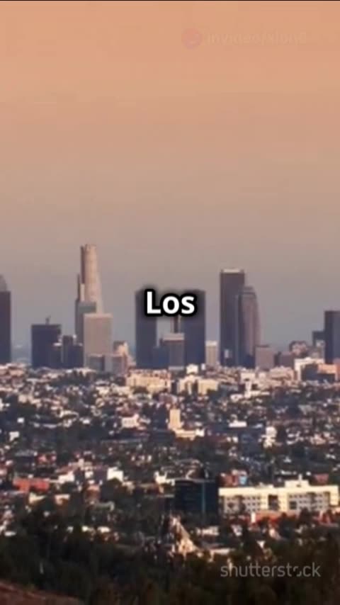 Where to Watch the 2025 Grammys LIVE!