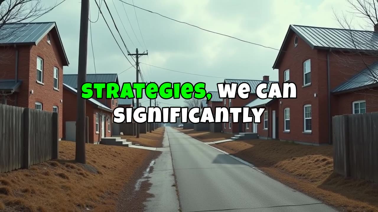 Cyclone Safety Guide: 10 Critical Steps Every Australian Family Must Know | Emergency Prep 2025