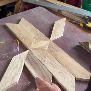 COST SAVING DIY TIPS & TRICKS, FREE MATERIAL Part 1 #diy #hacks #save