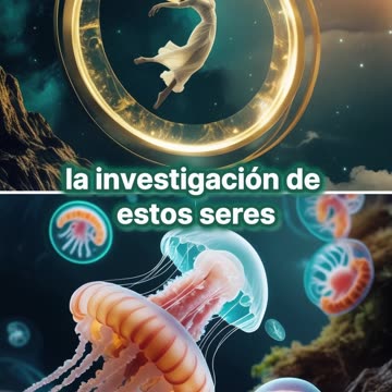 Diferencia entre inmortal y amortal