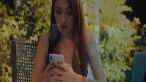 AŞKTA SAADET NE ARAR