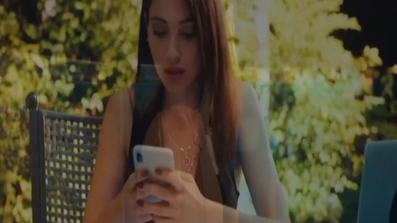 AŞKTA SAADET NE ARAR