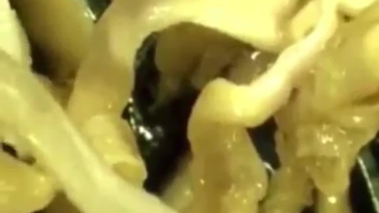 Engineered Bio Structures Are Now Appearing In People’s Arteries