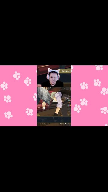 Well… That Explains Things! 🤔😂