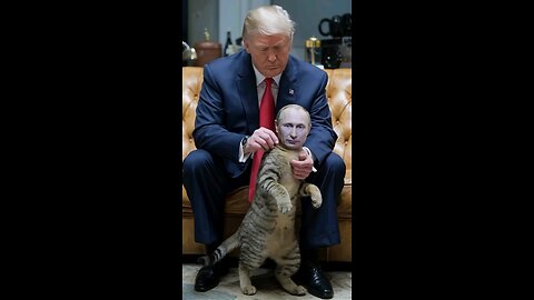 Politics