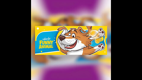 Animals Being Absolutely Hilarious! 😂 Funniest Moments Caught!