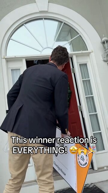 Congratulations Shelly