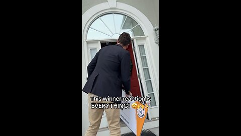 Congratulations Shelly