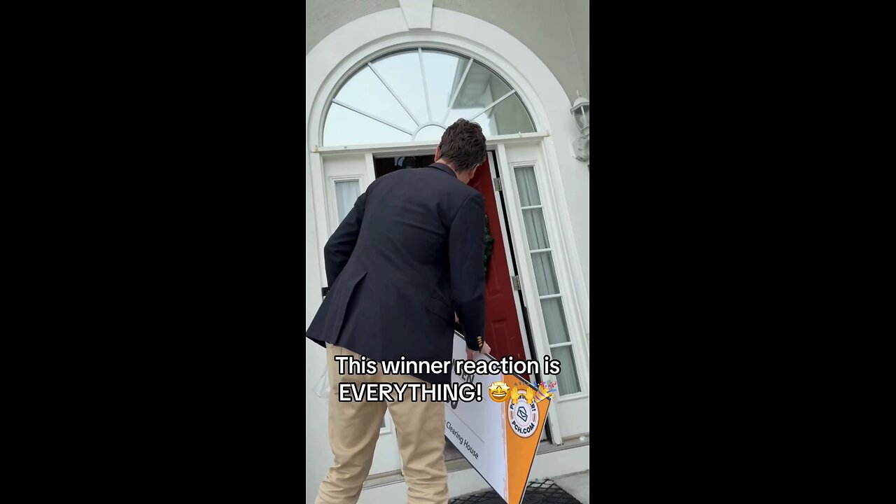 Congratulations Shelly