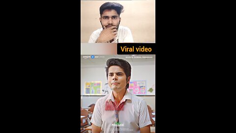 mam aadha answer aata Hai