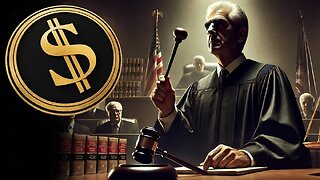 BREAKING: DOGE Racking Up HUGE Legal Victories As Federal Judges Override