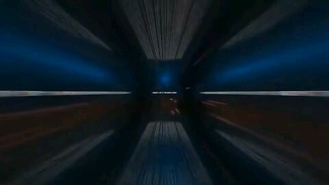 Charles Jennings Exposes JackSmack77 the Hate Preacher