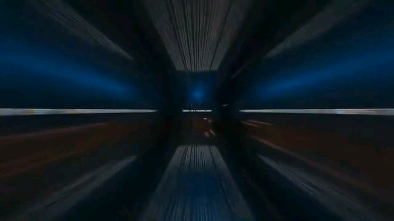 Charles Jennings Exposes JackSmack77 the Hate Preacher