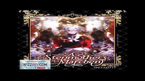 A Stepmother's Märchen: Volume 5 Review