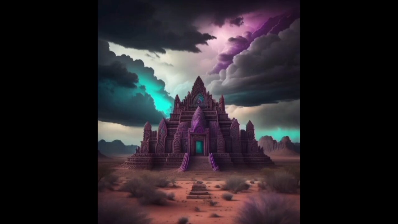 Alchemy of Requiem