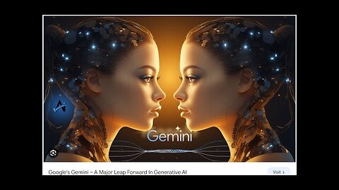 The Heiroglyph and GENESIS Matching up is IMPOSSIBLE..REMEMBER ALL The TWIN FEMALE Manifestations