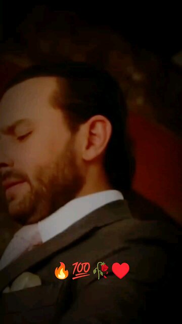 Achi adat Chodni nahin chahye