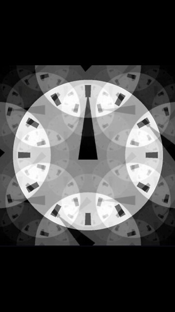 *** MAR 11 *** [Q Posts]