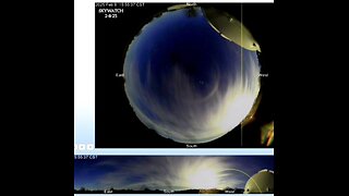 OBSERVATORY CAMERAS