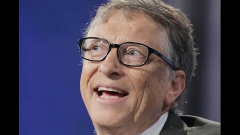 NWO: Bill Gates drafts plan to make 'vaccine hesitancy' a crime in the US