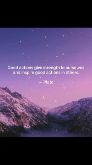 Your Qoute For A Day 260