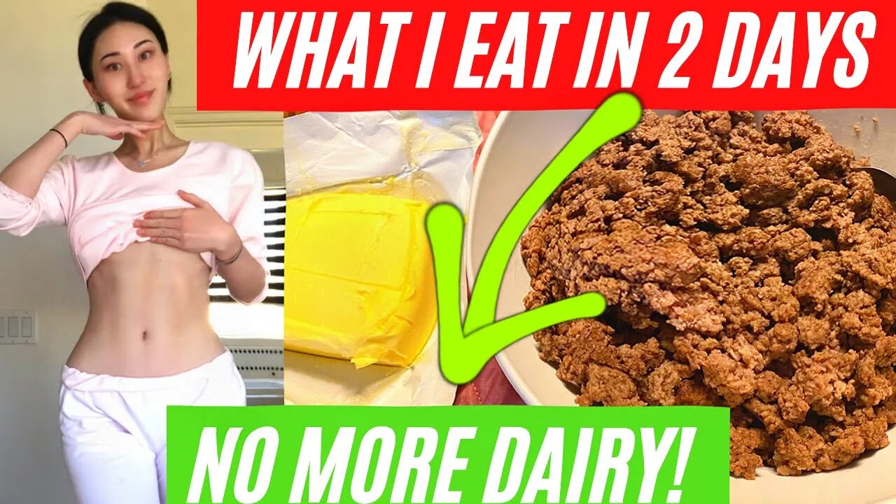 CARNIVORE WHAT I EAT ON HOLIDAY TO STAY LEAN _ NO MORE DAIRY! What I eat in a Day Keto Weight Loss