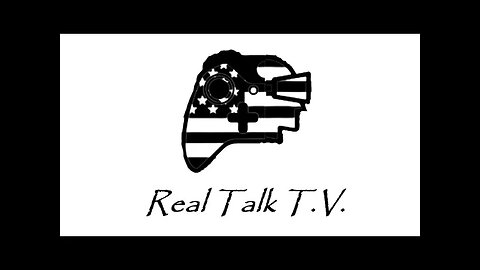 Woke X User Shows Their TDS | Real Talk ep.129