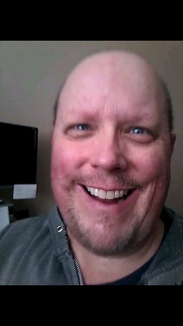 2025: Back To The Future II