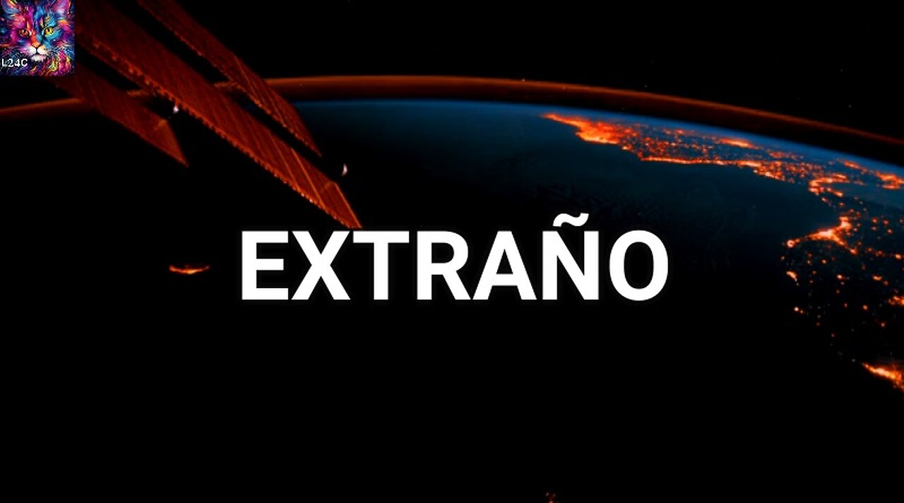 Imfo M 6 1 25 EXTRAÑO?